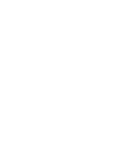 GEF